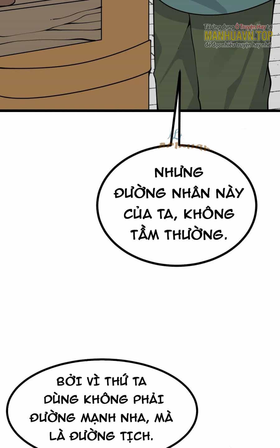 Nhất Quyền Bạo Tinh - Chương 89 - ảnh 26