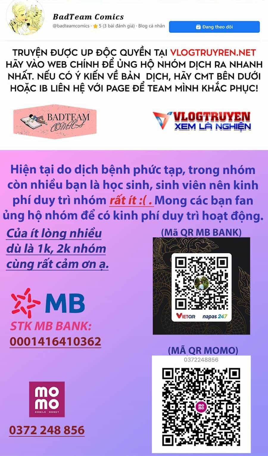 Nhất Quyền Bạo Tinh - Chương 9 - ảnh 43