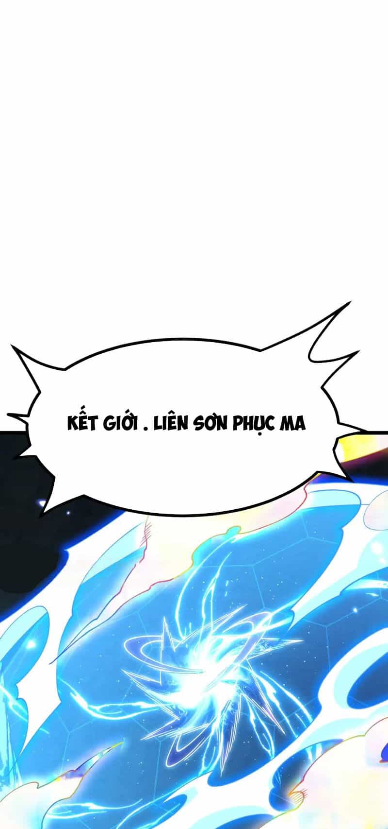 Nhất Quyền Bạo Tinh - Chương 90 - ảnh 32