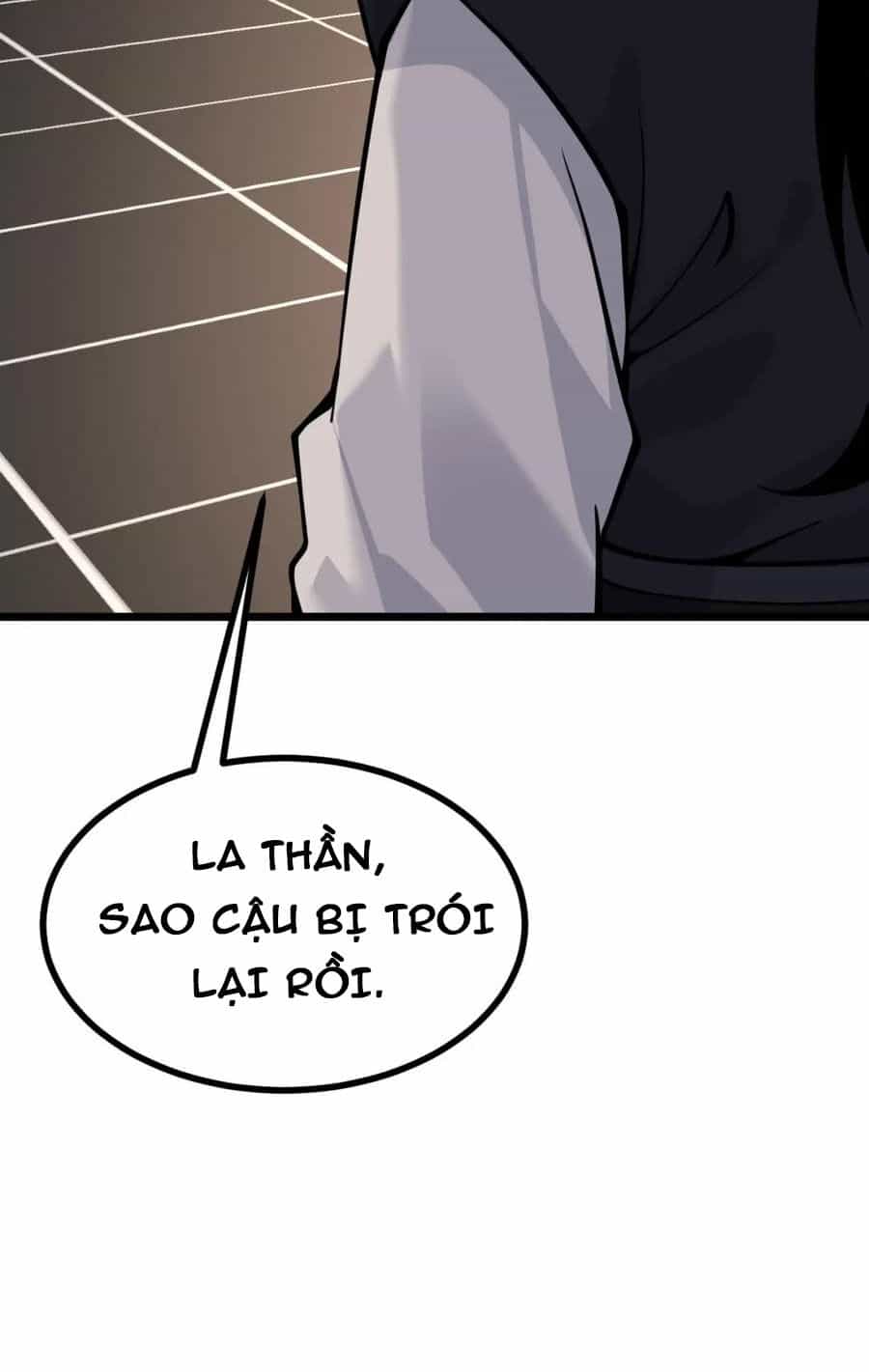 Nhất Quyền Bạo Tinh - Chương 91 - ảnh 37