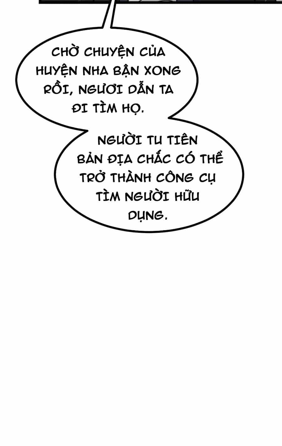 Nhất Quyền Bạo Tinh - Chương 91 - ảnh 56
