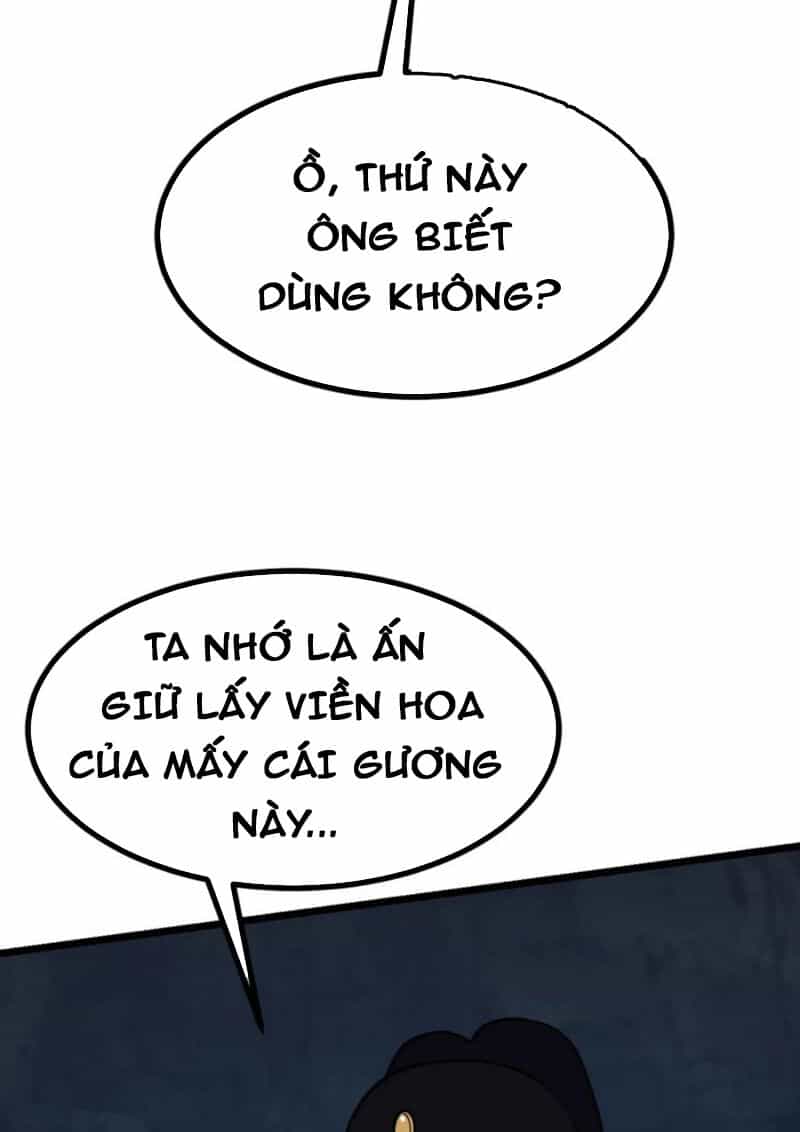 Nhất Quyền Bạo Tinh - Chương 92 - ảnh 48