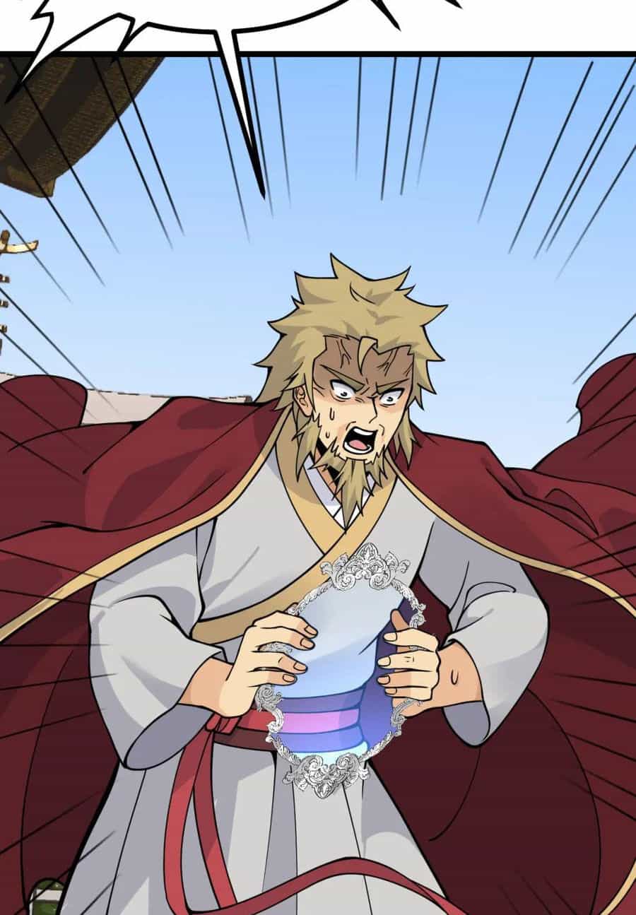 Nhất Quyền Bạo Tinh - Chương 93 - ảnh 47