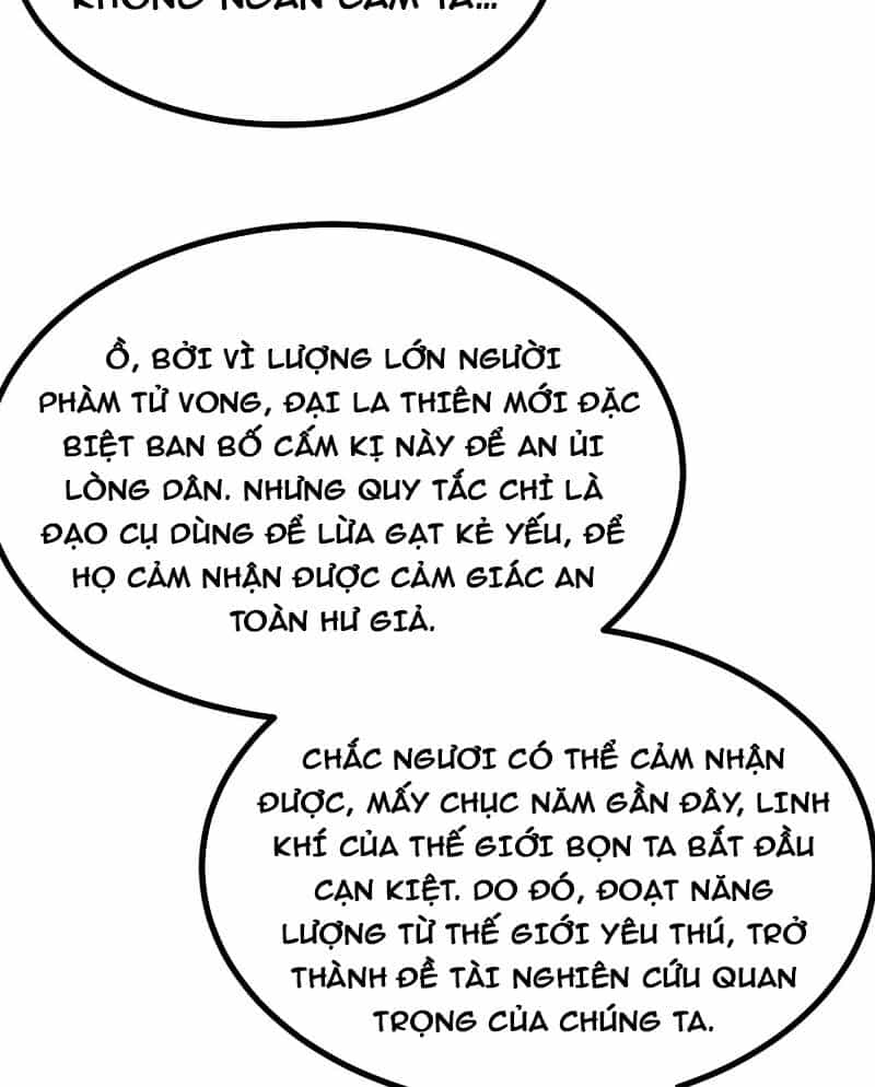 Nhất Quyền Bạo Tinh - Chương 94 - ảnh 32