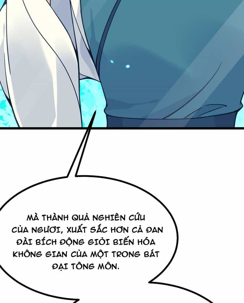 Nhất Quyền Bạo Tinh - Chương 94 - ảnh 34