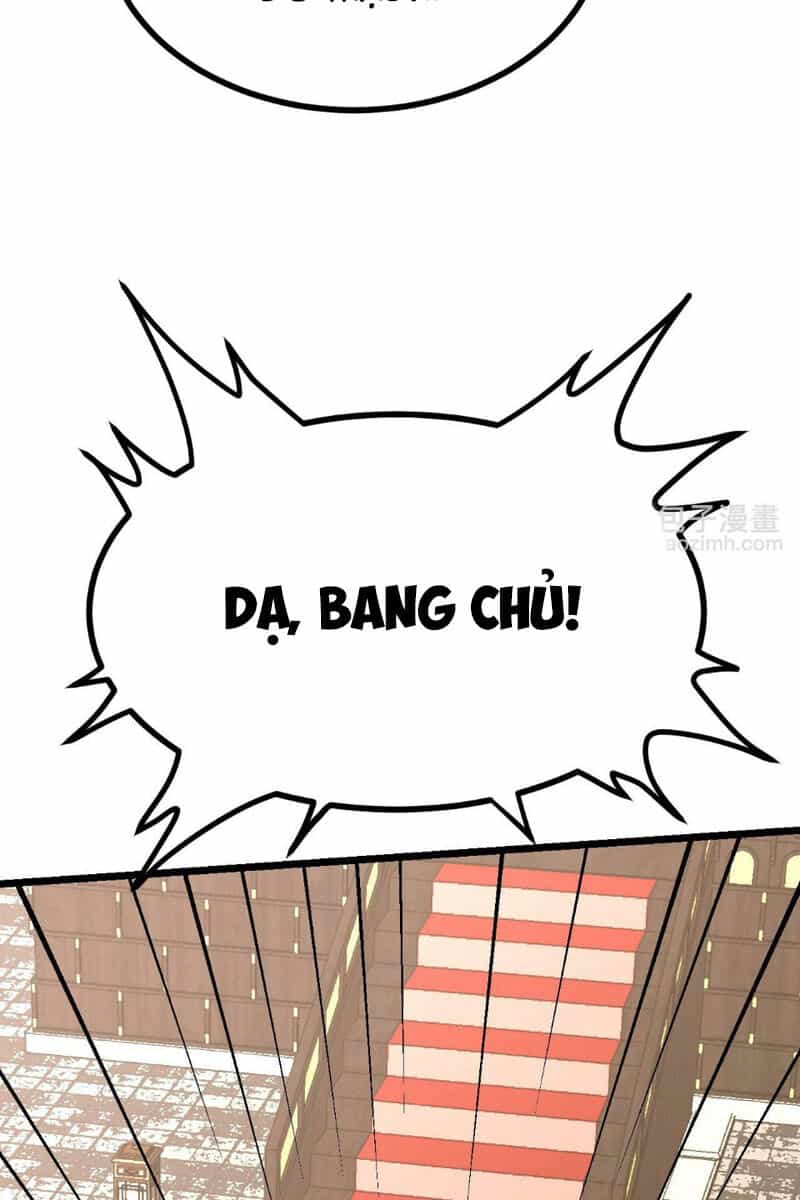 Nhất Quyền Bạo Tinh - Chương 95 - ảnh 25