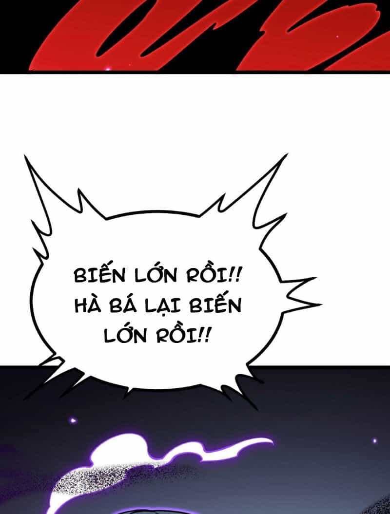 Nhất Quyền Bạo Tinh - Chương 95 - ảnh 65