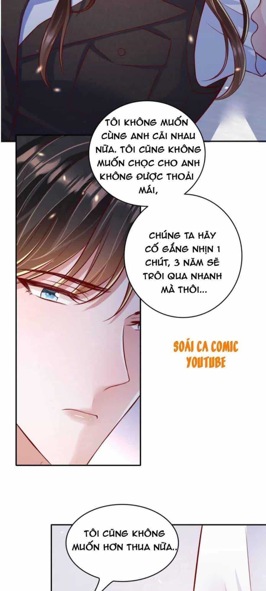 Nhất Sanh Hữu Hỉ - Chương 49 - ảnh 25