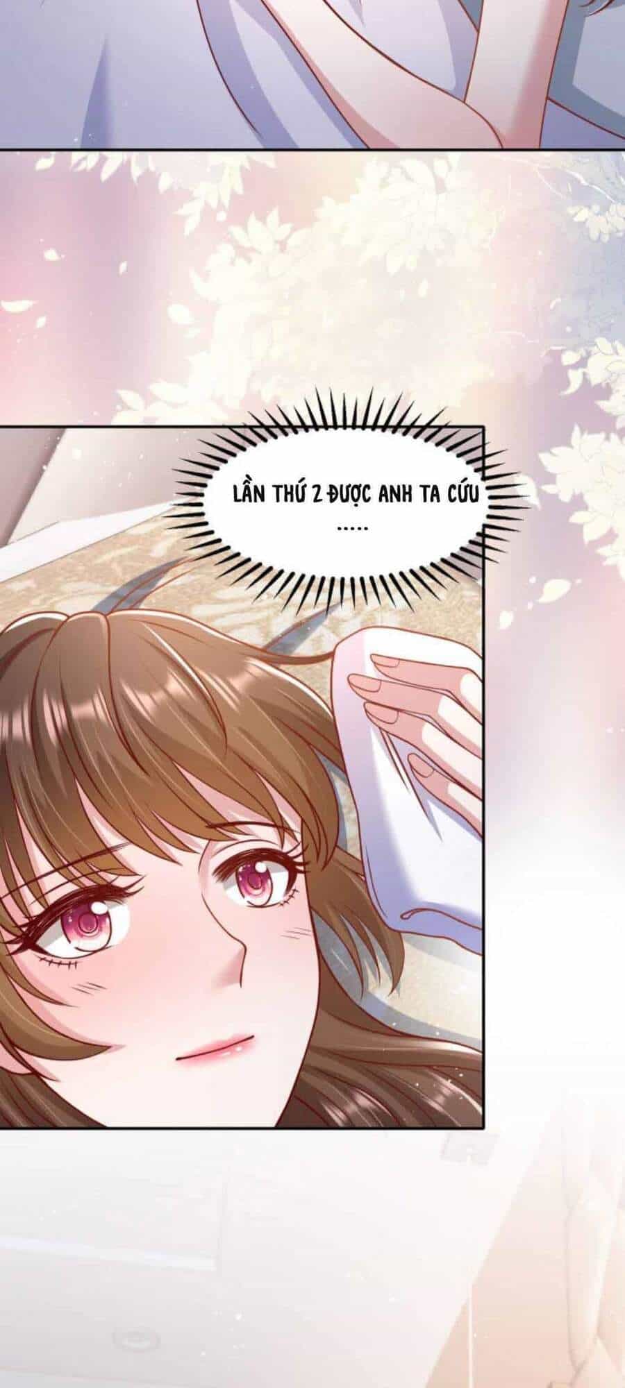 Nhất Sanh Hữu Hỉ - Chương 50 - ảnh 2