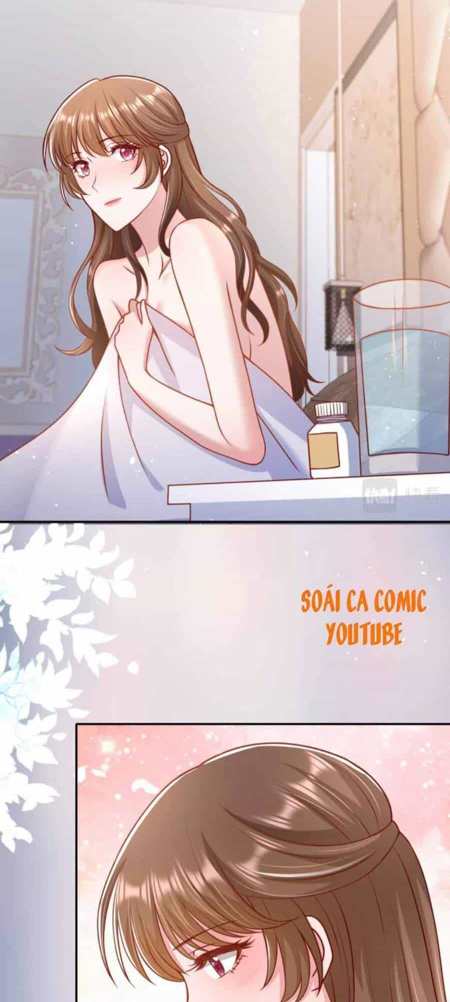 Nhất Sanh Hữu Hỉ - Chương 50 - ảnh 3