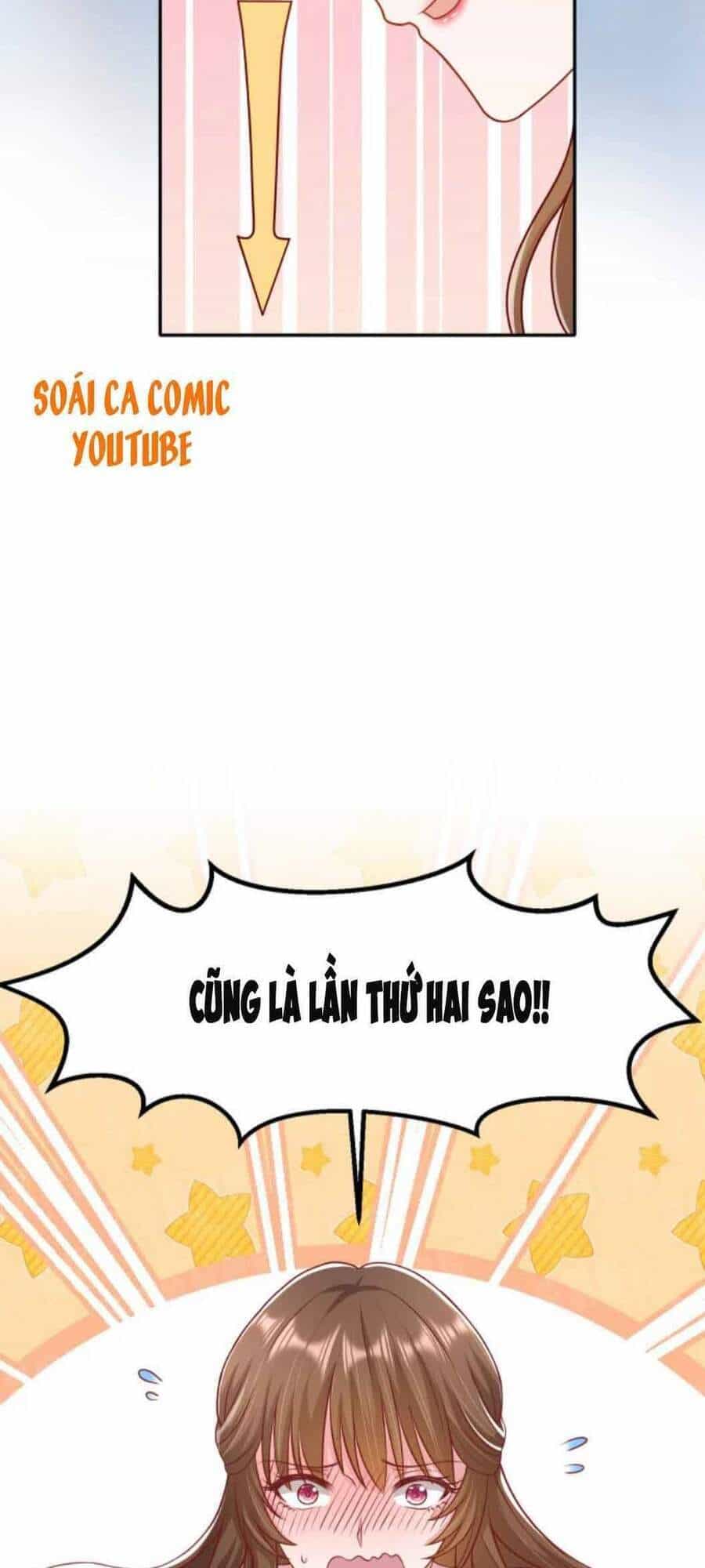 Nhất Sanh Hữu Hỉ - Chương 50 - ảnh 5