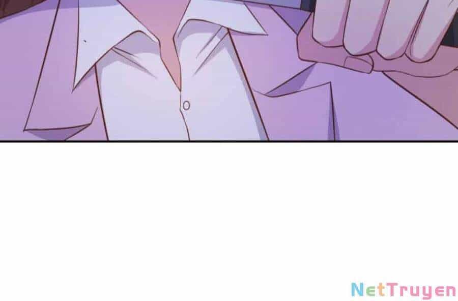 Nhất Sanh Hữu Hỉ - Chương 60 - ảnh 26