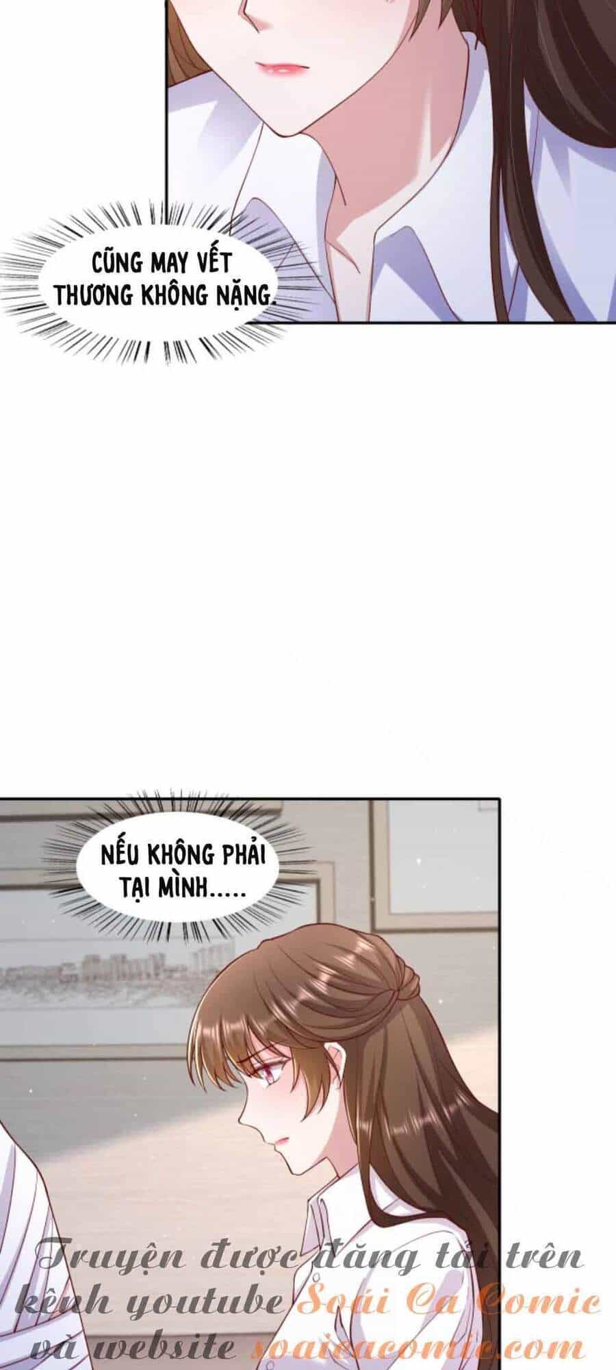 Nhất Sanh Hữu Hỉ - Chương 61 - ảnh 15