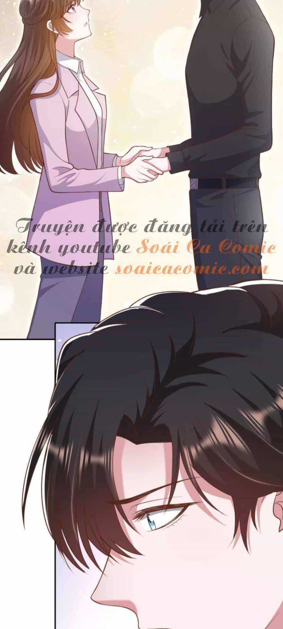 Nhất Sanh Hữu Hỉ - Chương 62 - ảnh 18