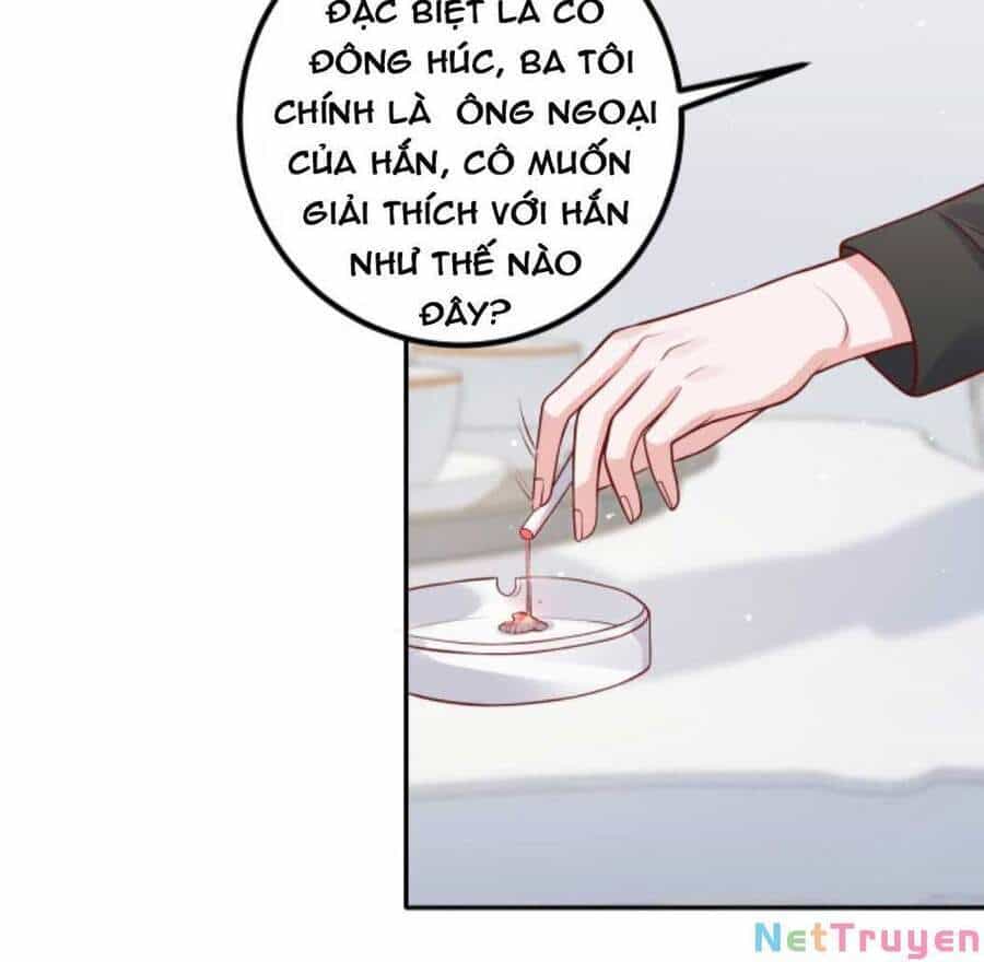 Nhất Sanh Hữu Hỉ - Chương 63 - ảnh 7
