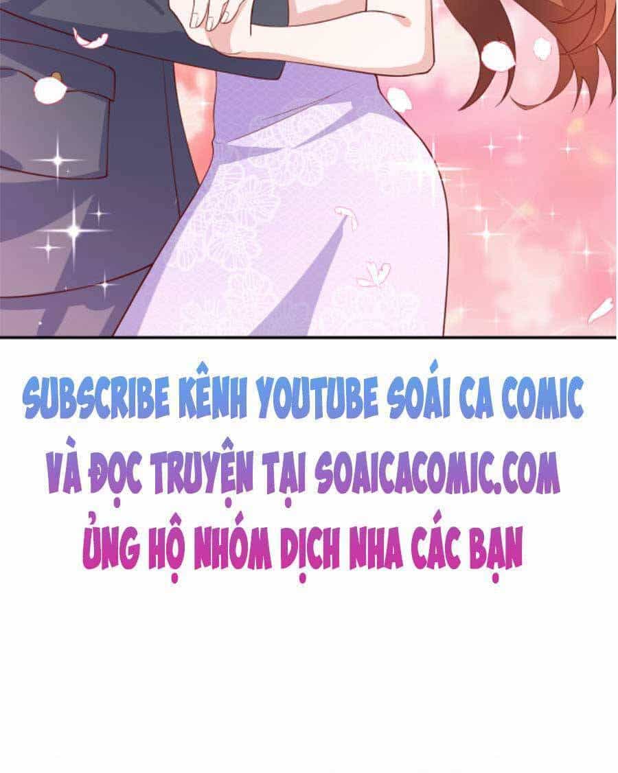 Nhất Sanh Hữu Hỉ - Chương 68 - ảnh 30