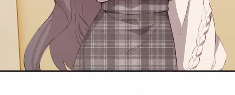 Nhất Sinh Nhất Thế Mỹ Nhân Cốt - Chương 9 - ảnh 14