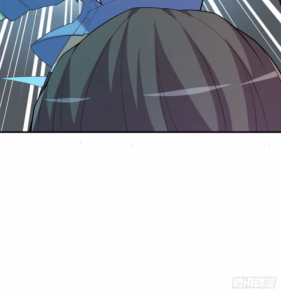 Nhặt Thuộc Tính Tại Trái Đất - Chương 9 - ảnh 17