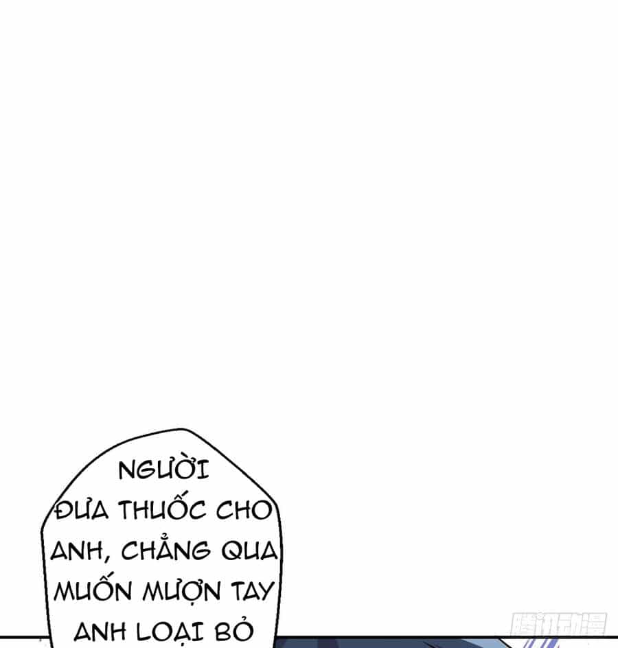 Nhặt Thuộc Tính Tại Trái Đất - Chương 11 - ảnh 18