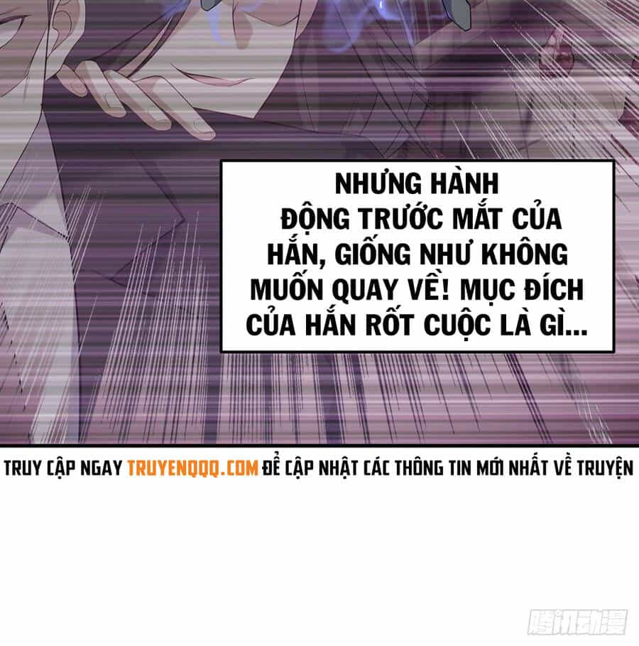 Nhặt Thuộc Tính Tại Trái Đất - Chương 12 - ảnh 83