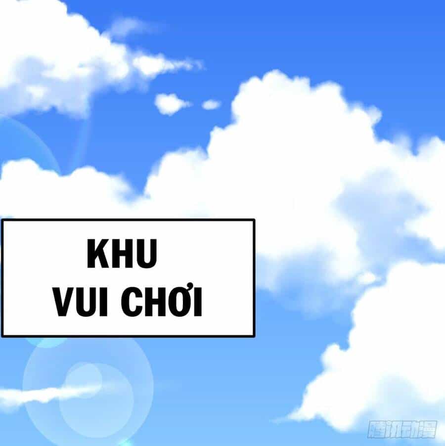 Nhặt Thuộc Tính Tại Trái Đất - Chương 14 - ảnh 45