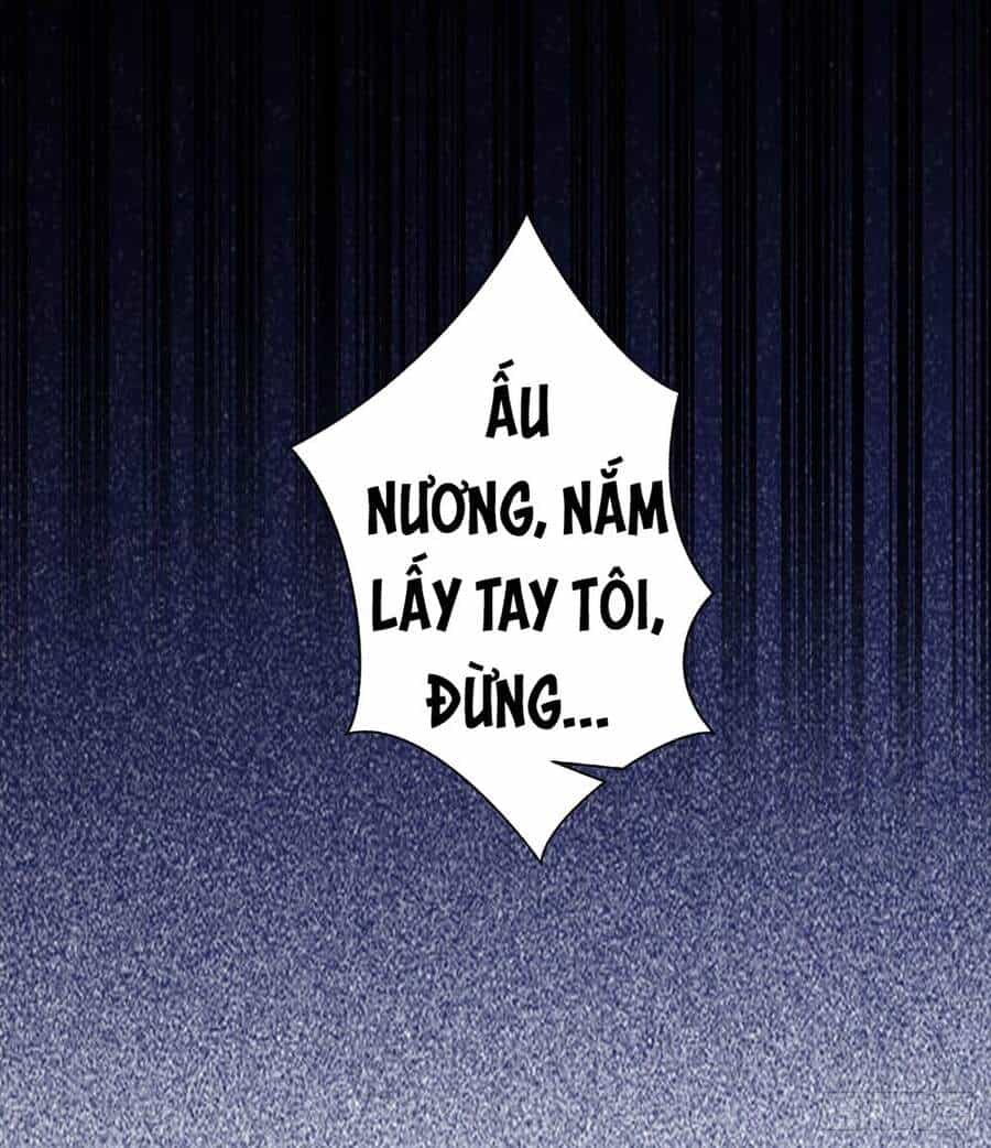 Nhặt Thuộc Tính Tại Trái Đất - Chương 1 - ảnh 44