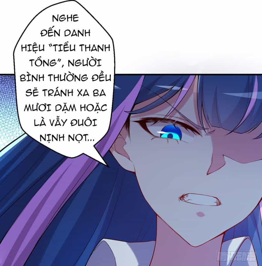 Nhặt Thuộc Tính Tại Trái Đất - Chương 7 - ảnh 30
