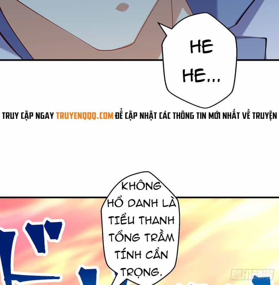Nhặt Thuộc Tính Tại Trái Đất - Chương 7 - ảnh 39
