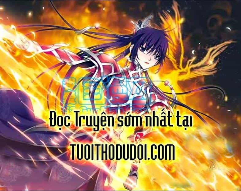 Nhất Võ Đạo - Chương 27 - ảnh 21