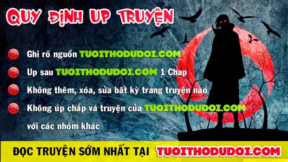 Nhất Võ Đạo - Chương 28 - ảnh 1