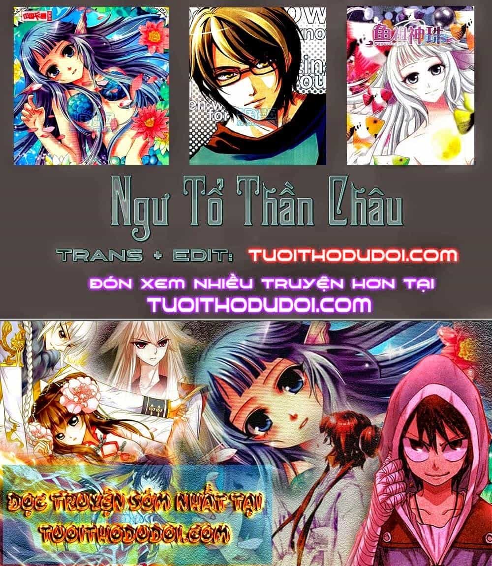 Nhất Võ Đạo - Chương 28 - ảnh 22