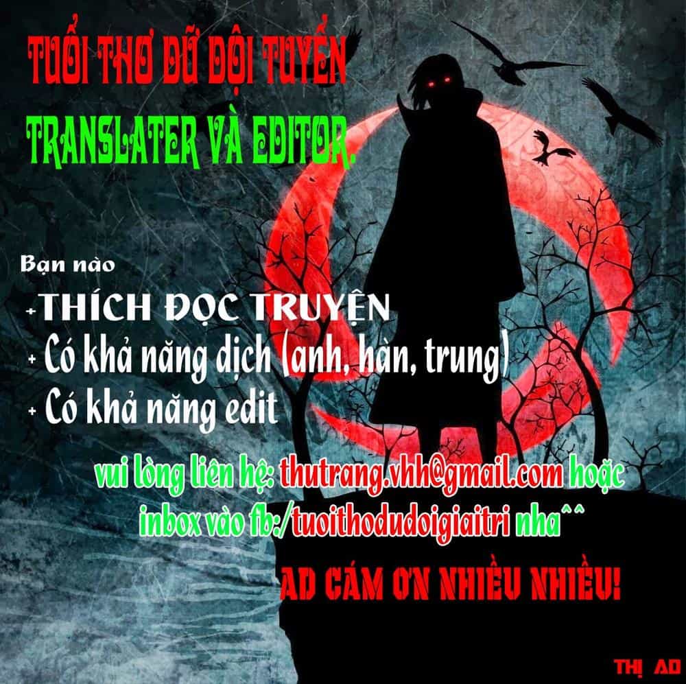 Nhất Võ Đạo - Chương 33 - ảnh 22