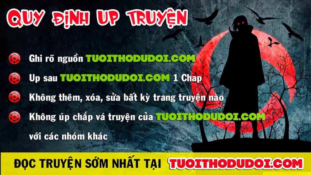 Nhất Võ Đạo - Chương 37 - ảnh 1