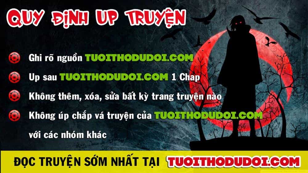 Nhất Võ Đạo - Chương 47 - ảnh 1