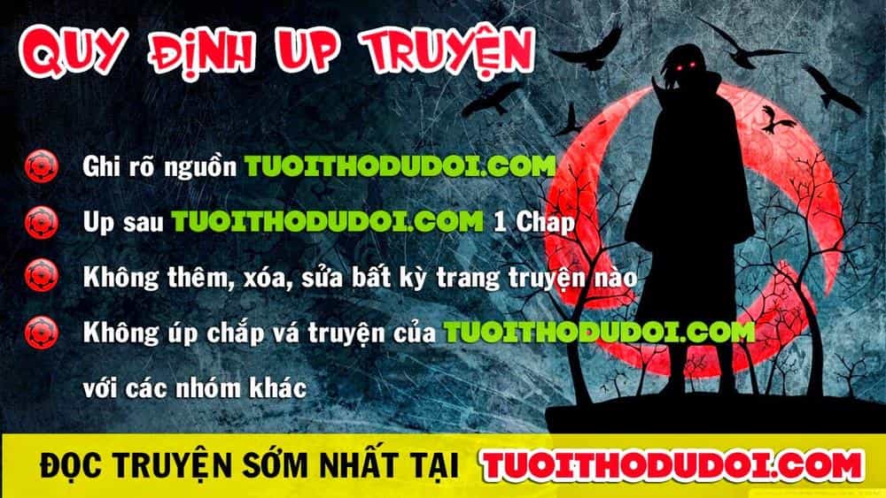 Nhất Võ Đạo - Chương 49 - ảnh 1