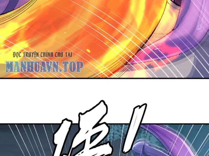 Nhị Sư Huynh Tuy Là Phàm Nhân Nhưng Rất Mạnh Mẽ - Chương 9 - ảnh 77