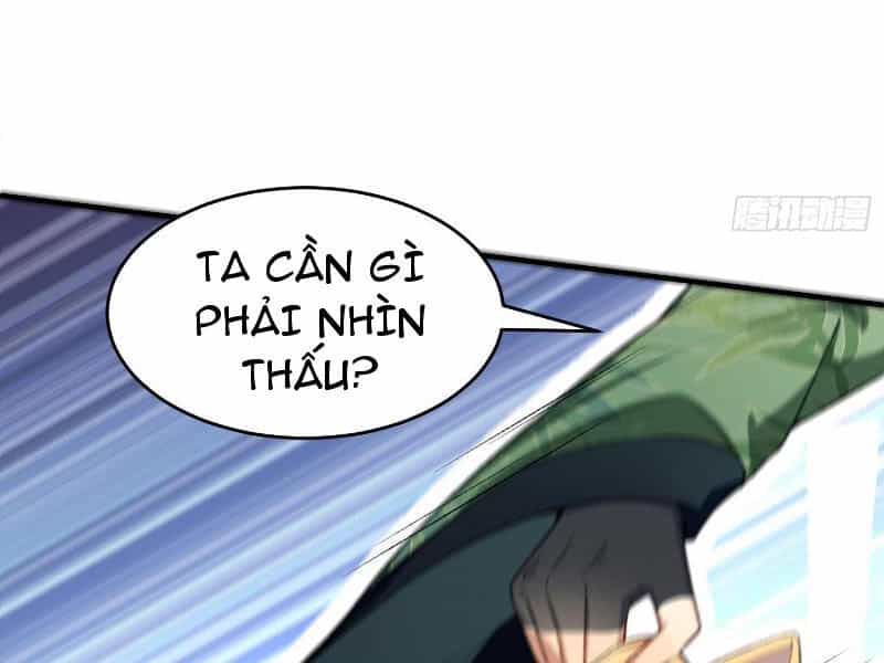 Nhị Sư Huynh Tuy Là Phàm Nhân Nhưng Rất Mạnh Mẽ - Chương 19 - ảnh 125