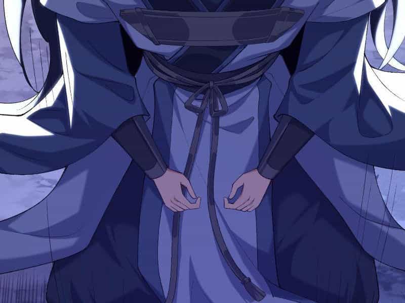 Nhị Sư Huynh Tuy Là Phàm Nhân Nhưng Rất Mạnh Mẽ - Chương 21 - ảnh 40