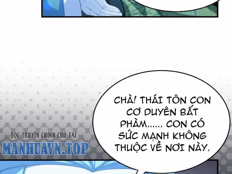 Nhị Sư Huynh Tuy Là Phàm Nhân Nhưng Rất Mạnh Mẽ - Chương 21 - ảnh 49