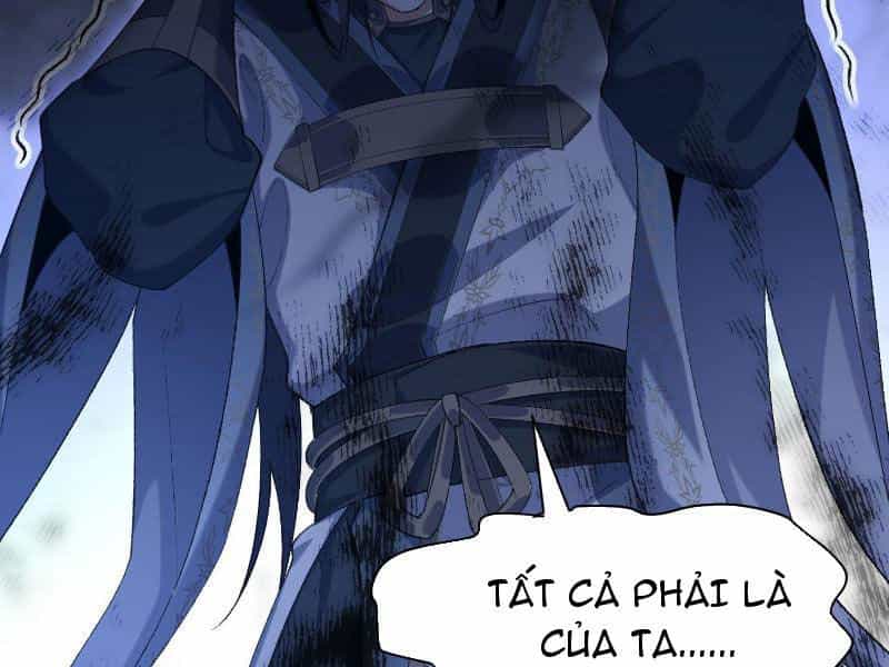 Nhị Sư Huynh Tuy Là Phàm Nhân Nhưng Rất Mạnh Mẽ - Chương 21 - ảnh 70