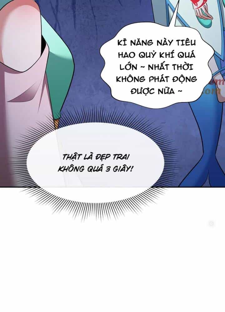 Nhị Sư Huynh Tuy Là Phàm Nhân Nhưng Rất Mạnh Mẽ - Chương 38 - ảnh 156