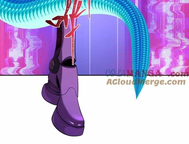 Nhị Sư Huynh Tuy Là Phàm Nhân Nhưng Rất Mạnh Mẽ - Chương 38 - ảnh 164