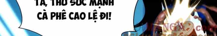 Nhị Sư Huynh Tuy Là Phàm Nhân Nhưng Rất Mạnh Mẽ - Chương 38 - ảnh 204