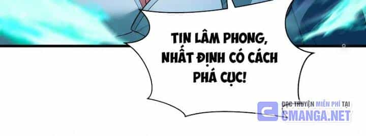 Nhị Sư Huynh Tuy Là Phàm Nhân Nhưng Rất Mạnh Mẽ - Chương 38 - ảnh 347