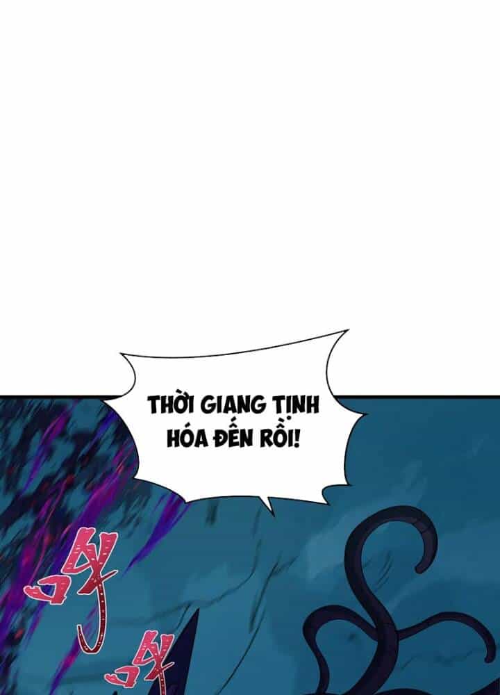 Nhị Sư Huynh Tuy Là Phàm Nhân Nhưng Rất Mạnh Mẽ - Chương 39 - ảnh 339