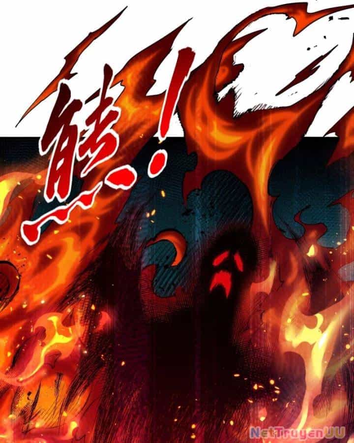 Nhị Sư Huynh Tuy Là Phàm Nhân Nhưng Rất Mạnh Mẽ - Chương 39 - ảnh 455