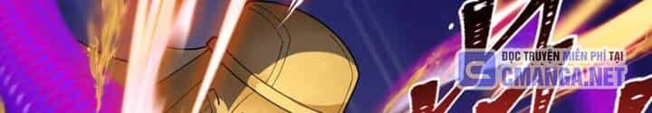 Nhị Sư Huynh Tuy Là Phàm Nhân Nhưng Rất Mạnh Mẽ - Chương 39 - ảnh 51