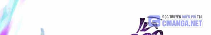 Nhị Sư Huynh Tuy Là Phàm Nhân Nhưng Rất Mạnh Mẽ - Chương 40 - ảnh 256