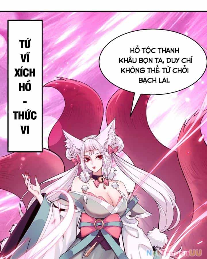 Nhị Sư Huynh Tuy Là Phàm Nhân Nhưng Rất Mạnh Mẽ - Chương 43 - ảnh 159
