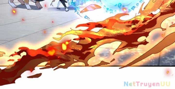 Nhị Sư Huynh Tuy Là Phàm Nhân Nhưng Rất Mạnh Mẽ - Chương 43 - ảnh 278